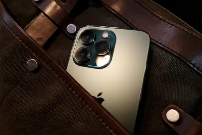 Αλιενμπετ Καζίνο Κινητη εφαρμογη