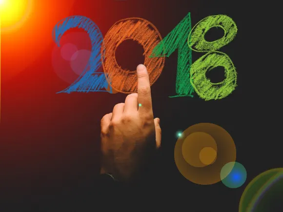 Αλιενμπετ Καζίνο Υποστηριξη